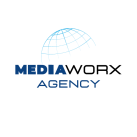 Mediaworx Agency